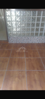 VENDO CASA NA PE-22