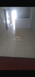 VENDO CASA NA PE-22