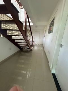 VENDO CASA DE ALTO PADRÃO EM MARIA FARINHA/PE