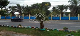 VENDO APARTAMENTO EM RIO DOCE III ETAPA