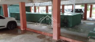 VENDO APARTAMENTO EM RIO DOCE III ETAPA
