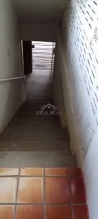VENDO APARTAMENTO EM RIO DOCE III ETAPA