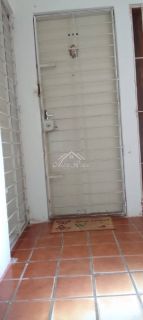 VENDO APARTAMENTO EM RIO DOCE III ETAPA
