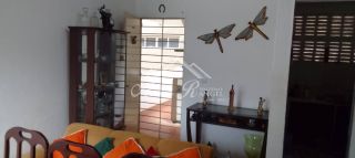 VENDO APARTAMENTO EM RIO DOCE III ETAPA