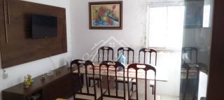 VENDO APARTAMENTO EM RIO DOCE III ETAPA