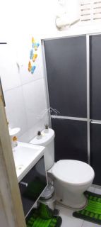 VENDO APARTAMENTO EM RIO DOCE III ETAPA