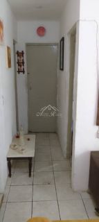 VENDO APARTAMENTO EM RIO DOCE III ETAPA