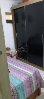 VENDO APARTAMENTO EM RIO DOCE III ETAPA