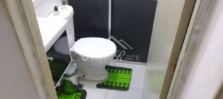 VENDO APARTAMENTO EM RIO DOCE III ETAPA