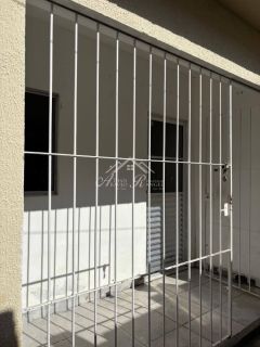 VENDO CASA PRIVE EM PAU AMARELO/PE
