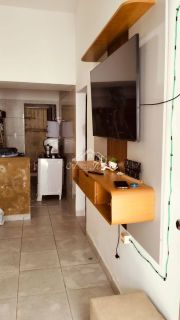 VENDO CASA PRIVE EM PAU AMARELO/PE