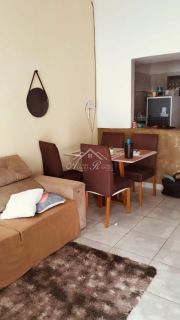 VENDO CASA PRIVE EM PAU AMARELO/PE