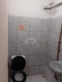 LOCAÇÃO DE LOJA NO JANGA/PE