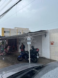LOCAÇÃO DE LOJA NO JANGA/PE