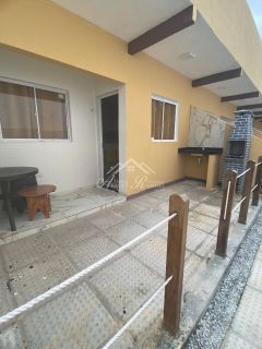 LOCAÇÃO DE CASA PRIVE PARA TEMPORADA EM MARIA FARINHA/PE