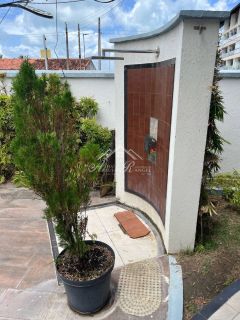 LOCAÇÃO CASA EM CONDOMÍNIO DE ALTO PADRÃO MF/PE