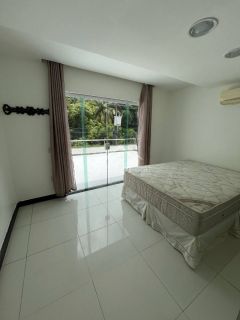 LOCAÇÃO CASA EM CONDOMÍNIO DE ALTO PADRÃO MF/PE