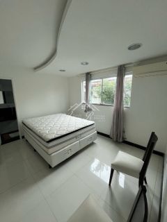 LOCAÇÃO CASA EM CONDOMÍNIO DE ALTO PADRÃO MF/PE