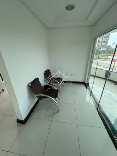 LOCAÇÃO CASA EM CONDOMÍNIO DE ALTO PADRÃO MF/PE