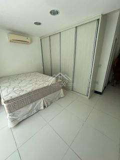 LOCAÇÃO CASA EM CONDOMÍNIO DE ALTO PADRÃO MF/PE