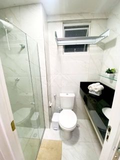 LOCAÇÃO DE FLAT EM PORTO DE GALINHAS/PE