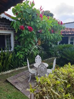 LOCAÇÃO CASA EM CONDOMÍNIO GRAVATA/PE