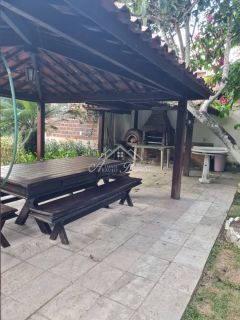 LOCAÇÃO CASA EM CONDOMÍNIO GRAVATA/PE