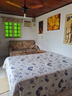 LOCAÇÃO CASA EM CONDOMÍNIO GRAVATA/PE