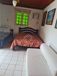 LOCAÇÃO CASA EM CONDOMÍNIO GRAVATA/PE