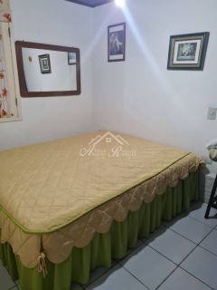 LOCAÇÃO CASA EM CONDOMÍNIO GRAVATA/PE