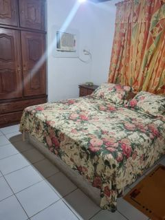 LOCAÇÃO CASA EM CONDOMÍNIO GRAVATA/PE