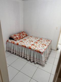VENDA DE MANSÃO NA PRAIA DO GUAIAMUM/PE
