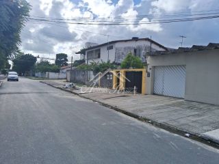 VENDO CASA EM BAIRRO NOVO/OLINDA