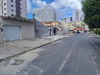 VENDO CASA EM BAIRRO NOVO/OLINDA