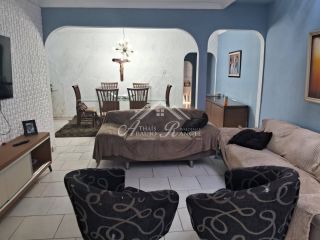 VENDO CASA EM BAIRRO NOVO/OLINDA