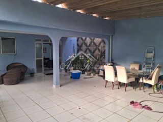VENDO CASA EM BAIRRO NOVO/OLINDA