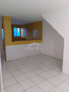 LOCAÇÃO DE APARTAMENTO EM PAU AMARELO/PE