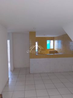 LOCAÇÃO DE APARTAMENTO EM PAU AMARELO/PE