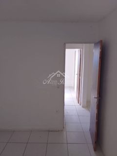 LOCAÇÃO DE APARTAMENTO EM PAU AMARELO/PE