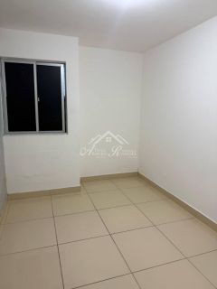 VENDO APARTAMENTO EM CANDEIAS/PE