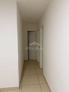 VENDO APARTAMENTO EM CANDEIAS/PE
