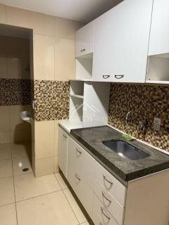 VENDO APARTAMENTO EM CANDEIAS/PE