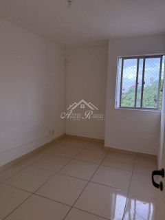 VENDO APARTAMENTO EM CANDEIAS/PE