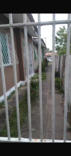VENDO REPASSE EM PAU AMARELO/PE