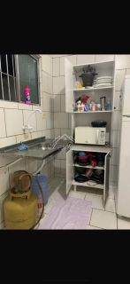 VENDO REPASSE EM PAU AMARELO/PE