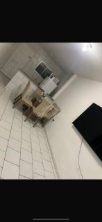 VENDO REPASSE EM PAU AMARELO/PE