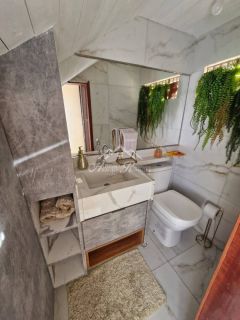 VENDO CASA PADRÃO EM BAIRRO NOVO/OLINDA