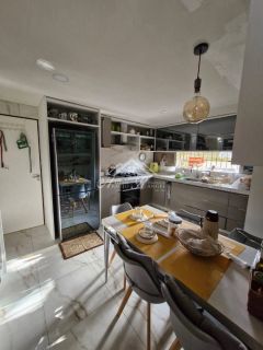 VENDO CASA PADRÃO EM BAIRRO NOVO/OLINDA