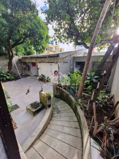 VENDO CASA PADRÃO EM BAIRRO NOVO/OLINDA