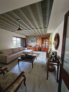 VENDO CASA PADRÃO EM BAIRRO NOVO/OLINDA